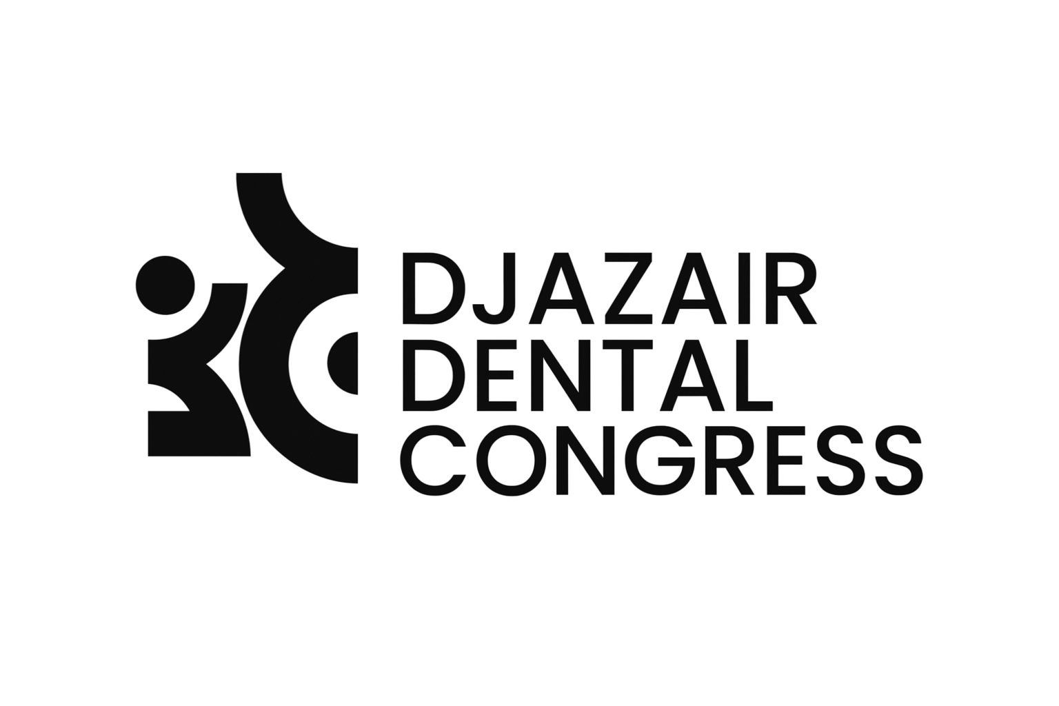 Djazair Dental Congress -  16 Octobre 2025