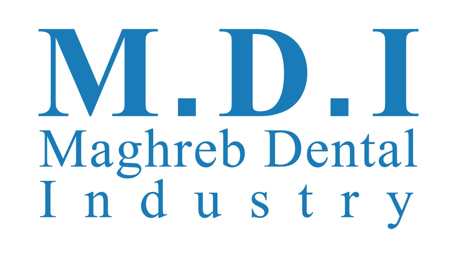 m-d-i maghreb dental