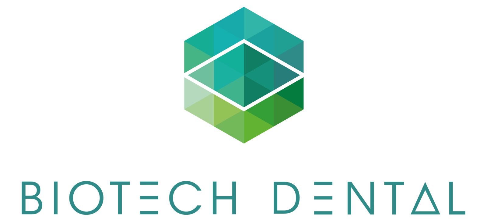 biotech dental